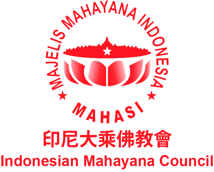 Majelis Mahayana Indonesia